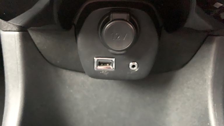 2022 Toyota AYGO 1.0 VVT-i x-trend Hatchback 5dr Petrol x-shift Euro 6 (Safety Sense) (71 ps Hatc...