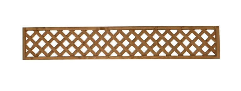 Trellis - new unused 