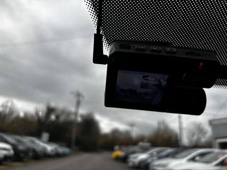 2016 Kia Picanto 1.0 65 SR7 5dr HATCHBACK PETROL Manual