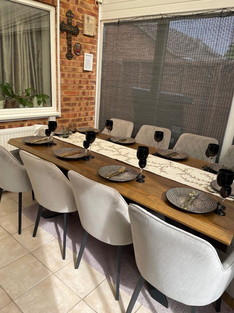 2 bedroom house for rent