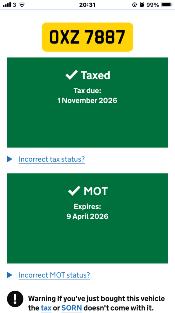 2015 Vauxhall Mokka Sold! Sold! Sold! 