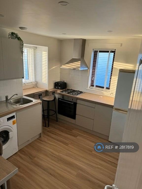 3 bedroom flat in Cockenzie, Prestonpans, EH32 (3 bed) (#2817819)