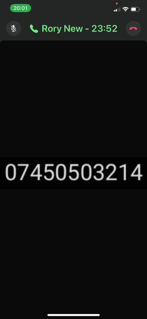 Automatic Nissan, MICRA, Hatchback, 2005, Other, 1240 (cc), 5 doors