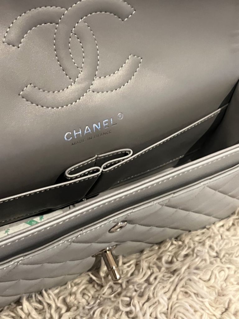 Beautiful designer bag