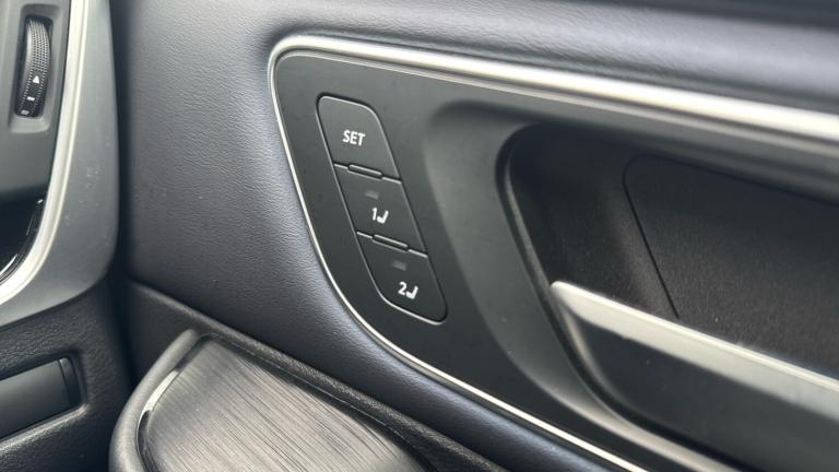 2021 Nissan Qashqai 1.3 DIG-T MHEV Tekna+ SUV 5dr Petrol Hybrid XTRON Euro 6 (s/s) (158 ps) SUV H...