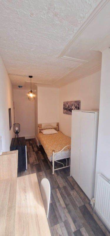 💙Lovely single room in Willesden, Ready to move in – contact now!💙