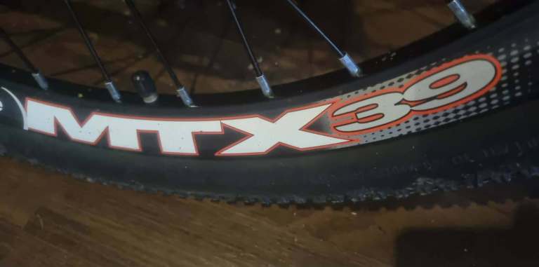 1000W 2000W 3000W 5000W Full eBike Kits 20 26 27.5 29inch Battery West Glasgow G81 2LS