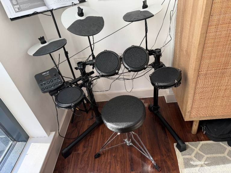 Alesis Debut Electronic Drum Kit