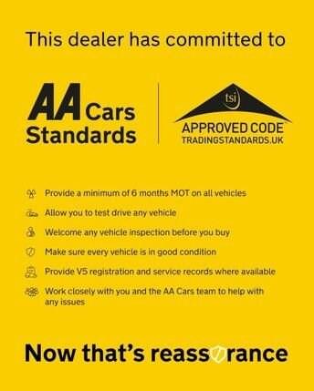 2017 17 VAUXHALL VIVARO 1.6 CDTI 2900 ECOFLEX PANEL VAN 5DR DIESEL MANUAL L1 H1