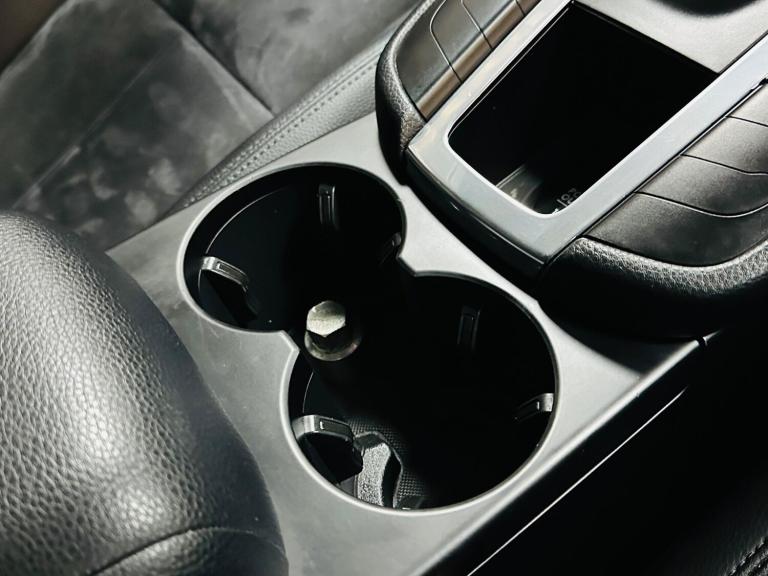 2015 Porsche Macan S Diesel 5dr PDK ESTATE DIESEL Automatic