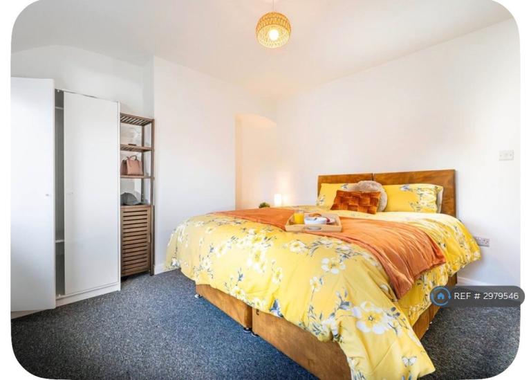 1 bedroom in Filton Road, Horfield, Bristol, BS7 (#2979546)