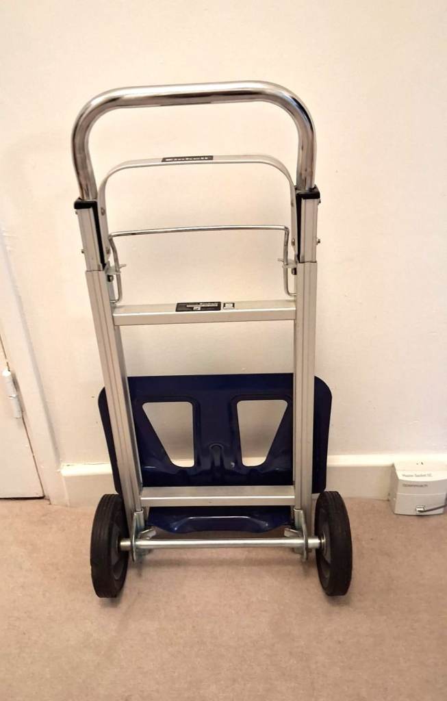 EINHELL HEAVY DUTY TROLLEY / BUNGEE CORDS WITH HOOKS WEATHERPROOF