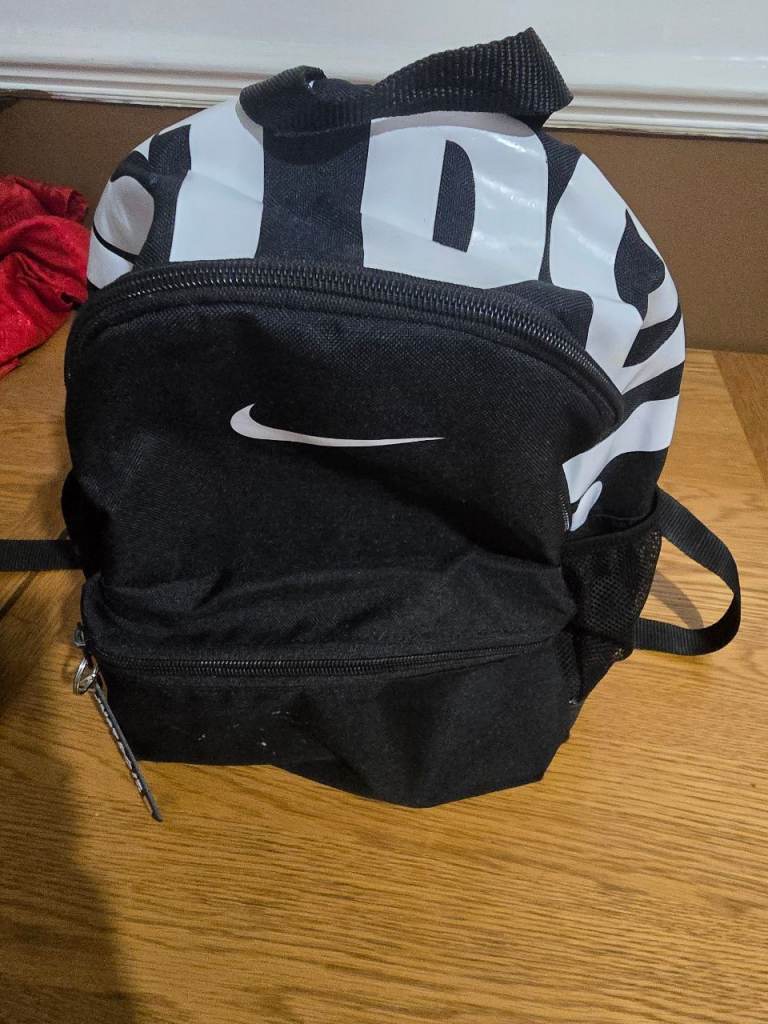 Bag small bag 