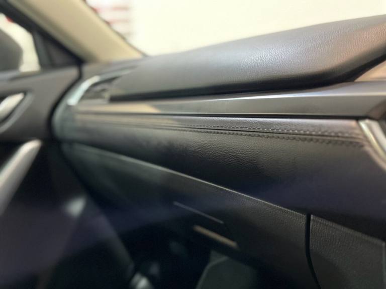 2015 Mazda Mazda6 2.0 SKYACTIV-G SE-L Nav Tourer 5dr Petrol Manual Euro 6 (s/s) (145 ps) Estate P...