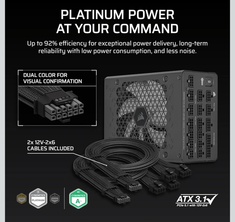 Ultimate pc bundle all come boxed