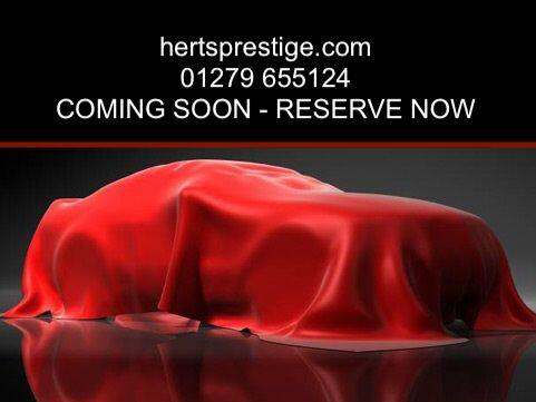  Volvo V60 Cross Country 2.0 B5 MHEV Auto AWD Euro 6 (s/s) 5dr Petrol/Electric Hybrid Automatic