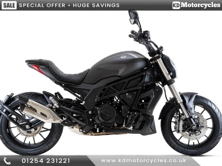 BENELLI 502C, 500cc, custom cruiser, A2 licence, for sale, best motorcycle