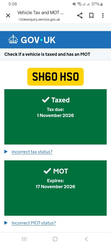 Vauxhall, ASTRA, Hatchback, 2010, Manual, 1398 (cc), 5 doors