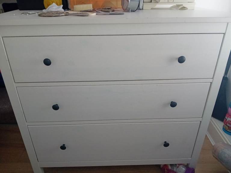 Household items
