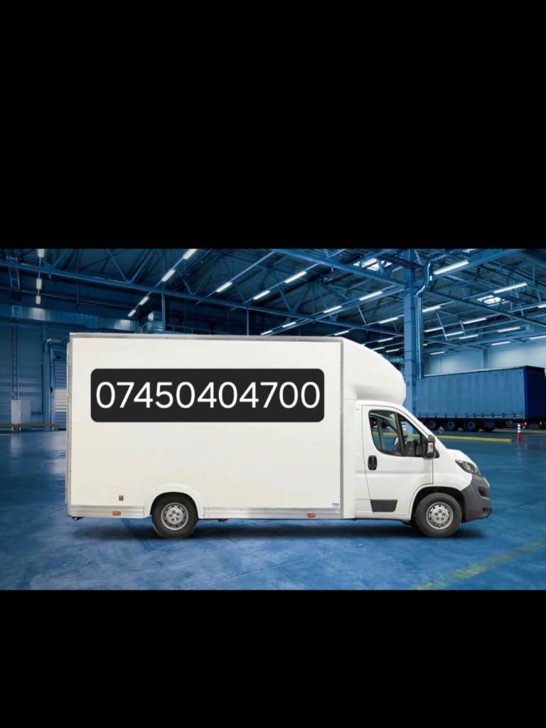 RUBBISH REMOVAL WASTE REMOVAL HOUSE REMOVAL HOUSE PAINTING GARDEN CLEARANCE 