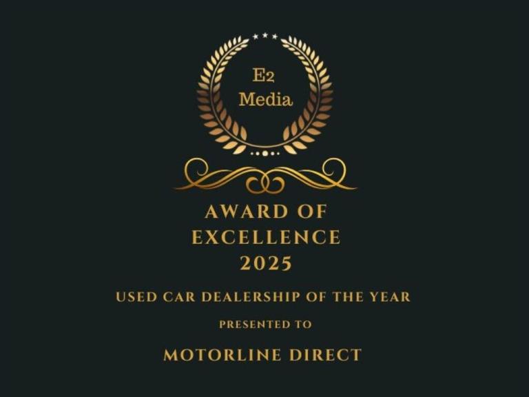 2018 MINI Convertible 1.5 Cooper Classic Convertible 2dr Petrol Steptronic Euro 6 (s/s) (136 ps) ...