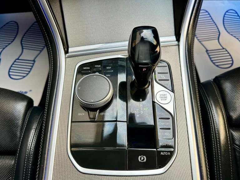  BMW 8 Series 3.0 840i Coupe 2dr Petrol Steptronic Euro 6 (s/s) (340 ps) Petrol Automatic