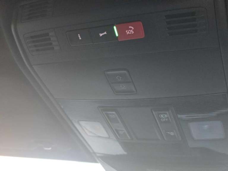 2023 Skoda Kamiq 1.5 TSI Monte Carlo 5dr DSG Automatic SUV Petrol Automatic