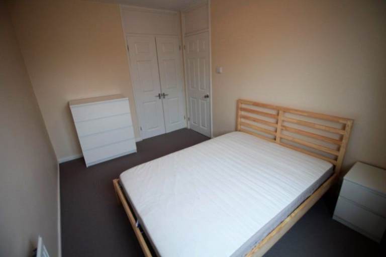 🌟 Double Room | Stylish Living 💥