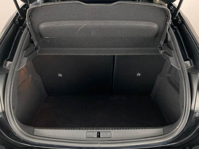 2023 Vauxhall Corsa 1.2 GS 5dr Hatchback PETROL Manual