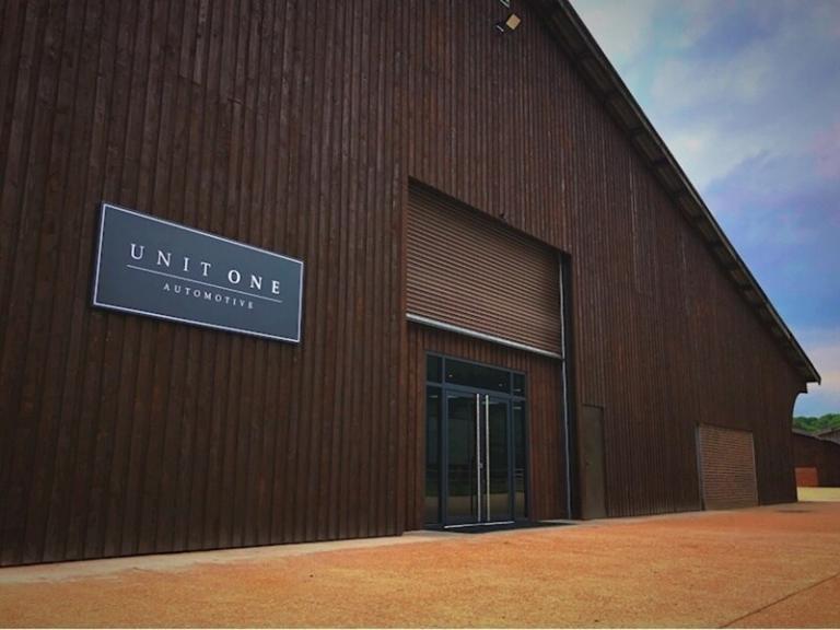 2017 Ford Focus T EcoBoost RS Hatchback Petrol Manual