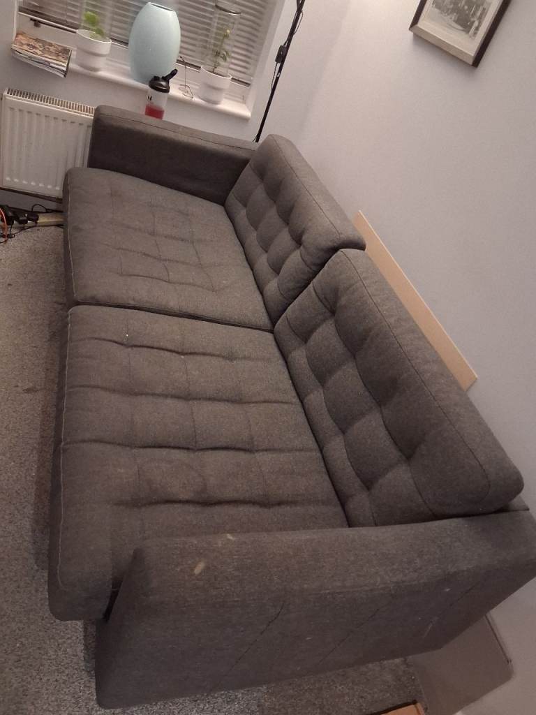 IKEA Sofa