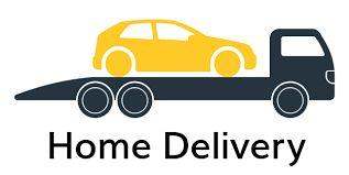 2021 Hyundai IONIQ 1.6 h-GDi Premium SE DCT Euro 6 (s/s) 5dr HATCHBACK Petrol/Electric Hybrid Aut...