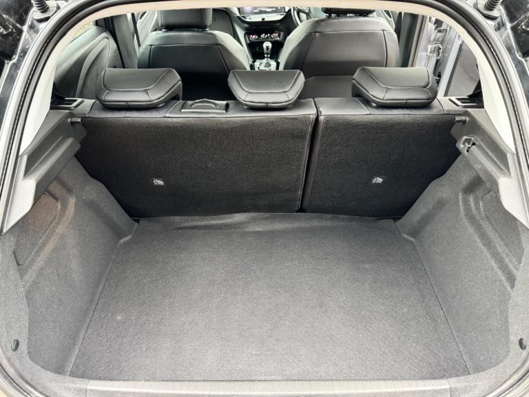 2020 Vauxhall Corsa 1.2 Turbo Elite Nav Premium Euro 6 (s/s) 5dr HATCHBACK Petrol Manual