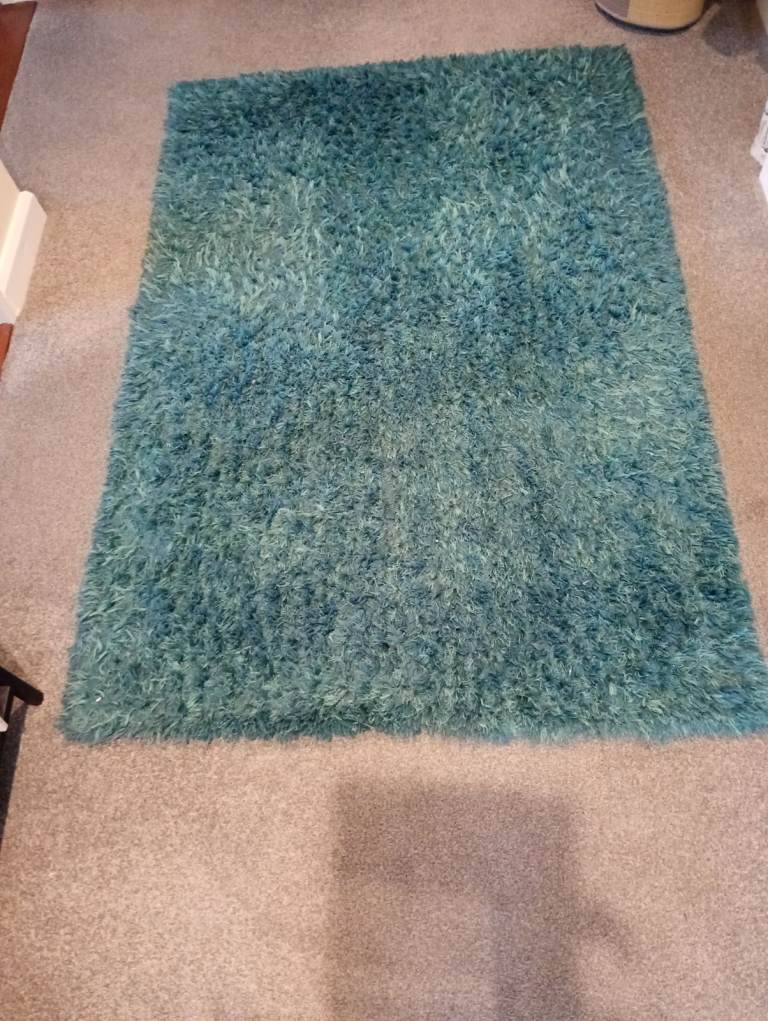 image for Rectangular Rug