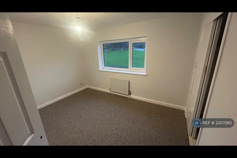 3 bedroom house in The Green, Walbottle, Newcastle Upon Tyne, NE15 (3 bed) (#2307280)