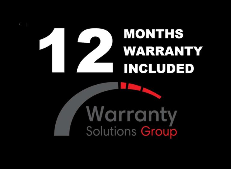 2023 Audi S5 3.0 TDI V6 Black Edition Coupe 2dr Diesel Tiptronic quattro Euro 6 (s/s) (3 Coupe Di...