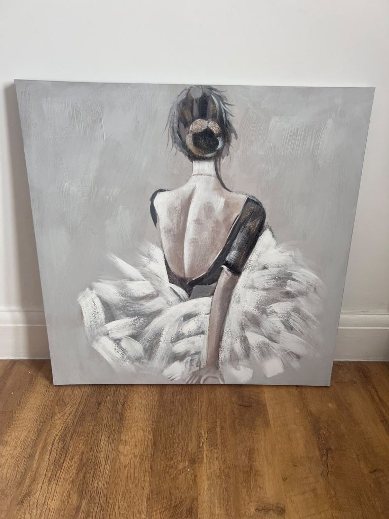 Canvas art Picture 