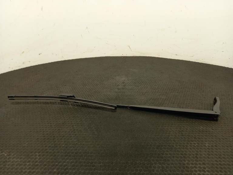 Peugeot 2008 Wiper Arm 2019-2025 5 Door Hatchback