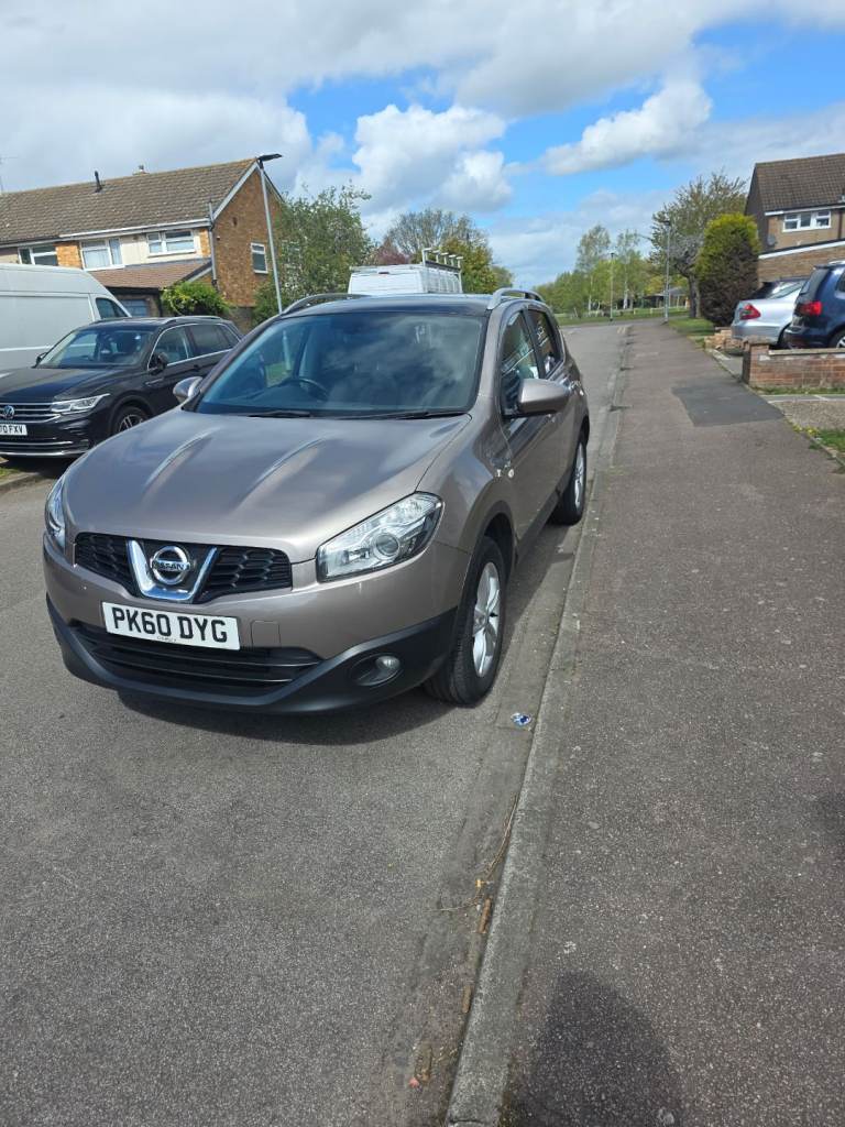 1.5 dCi Tekna 2WD 5dr