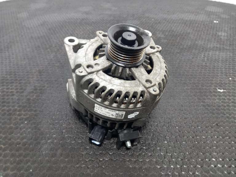 Mini (Bmw) Countryman Alternator 2017-2024 2.0l B48a20m0 (B48a20a)