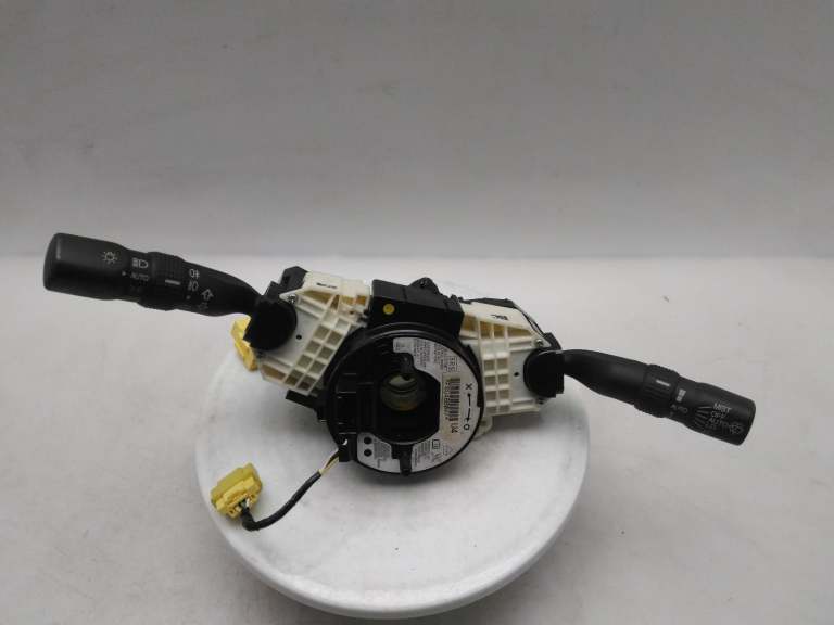 Honda Legend Indicator/Wiper Combination Stalk 2004-2012 35255sjae01