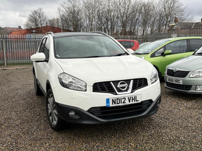 1. OWNER CAR, FULL SERVICE HISTORY,2KEYS,MOT, FINANCE AVAILABLE,PX WELCOME 