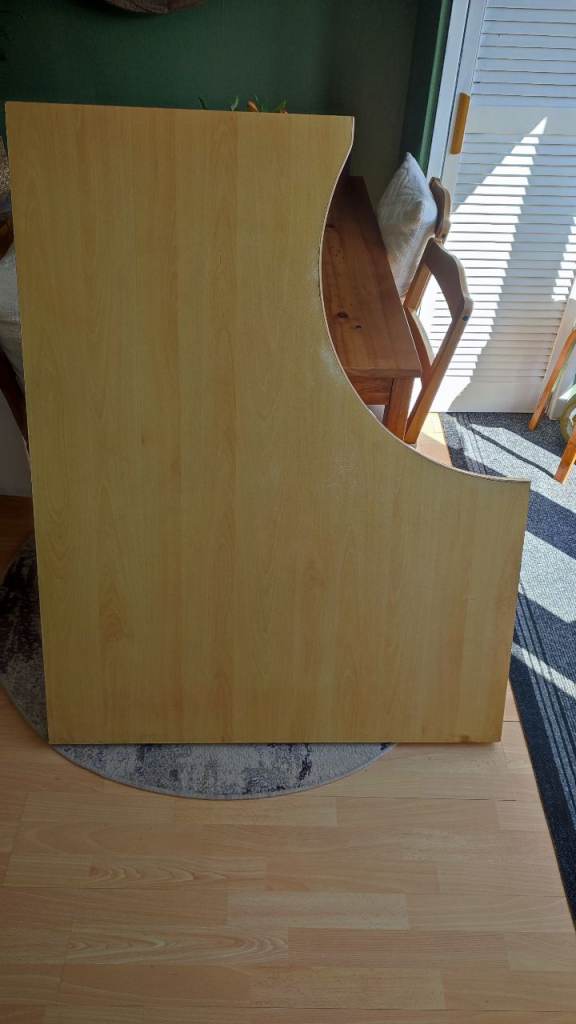 FREE - Desk/Worktop