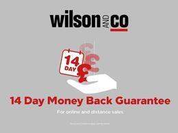 2025 Vauxhall Corsa 50kwh Ultimate Hatchback 5dr Electric Auto (136 Ps) HATCHBACK Electric Automatic