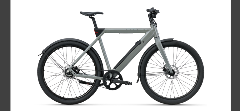 Best bike racer road hybrid mountain bmx electric 