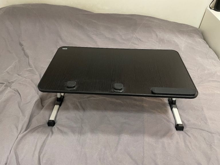 Adjustable Lap Desk 