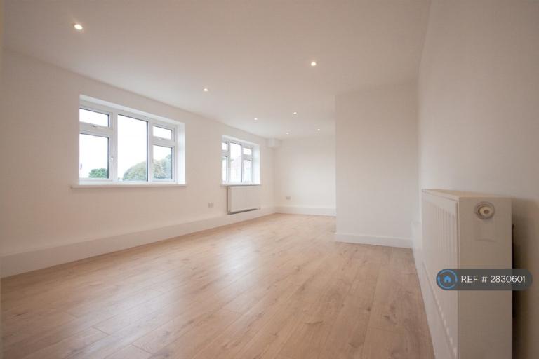 Studio flat in Crescent Court, Dartmouth, TQ6 (#2830601)