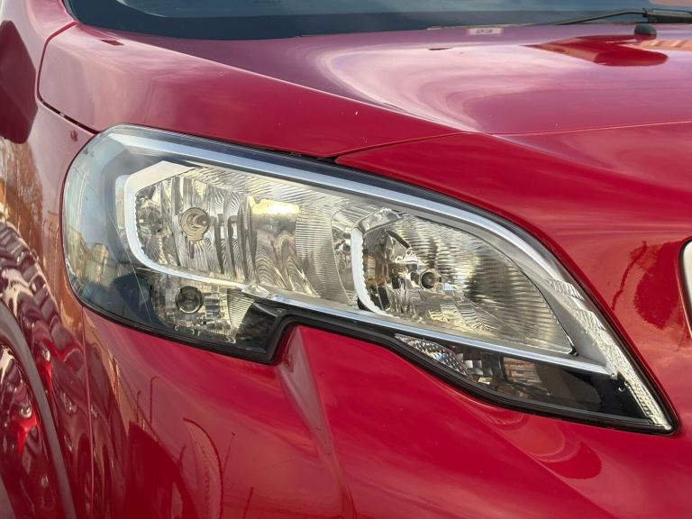 2021 Peugeot Expert 1400 2.0 BlueHDi 120 Professional Van PANEL VAN DIESEL Manual