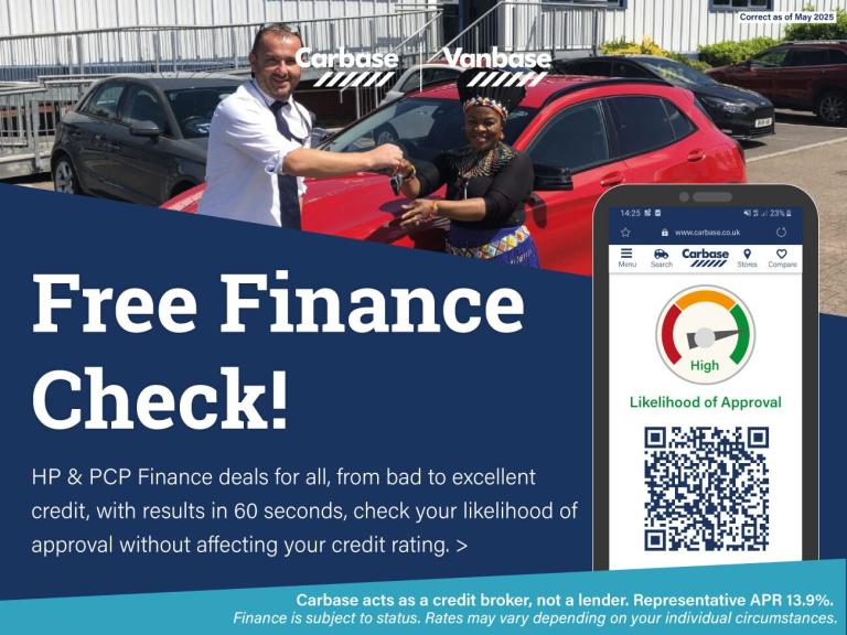 2017 BMW 1 Series 1.5 118i Sport Hatchback 5dr Petrol Manual Euro 6 (s/s) (136 ps) Hatchback Manual