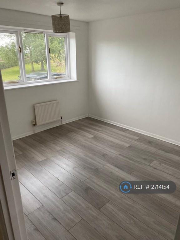 3 bedroom house in East View, Langwith, Mansfield, NG20 (3 bed) (#2714154)